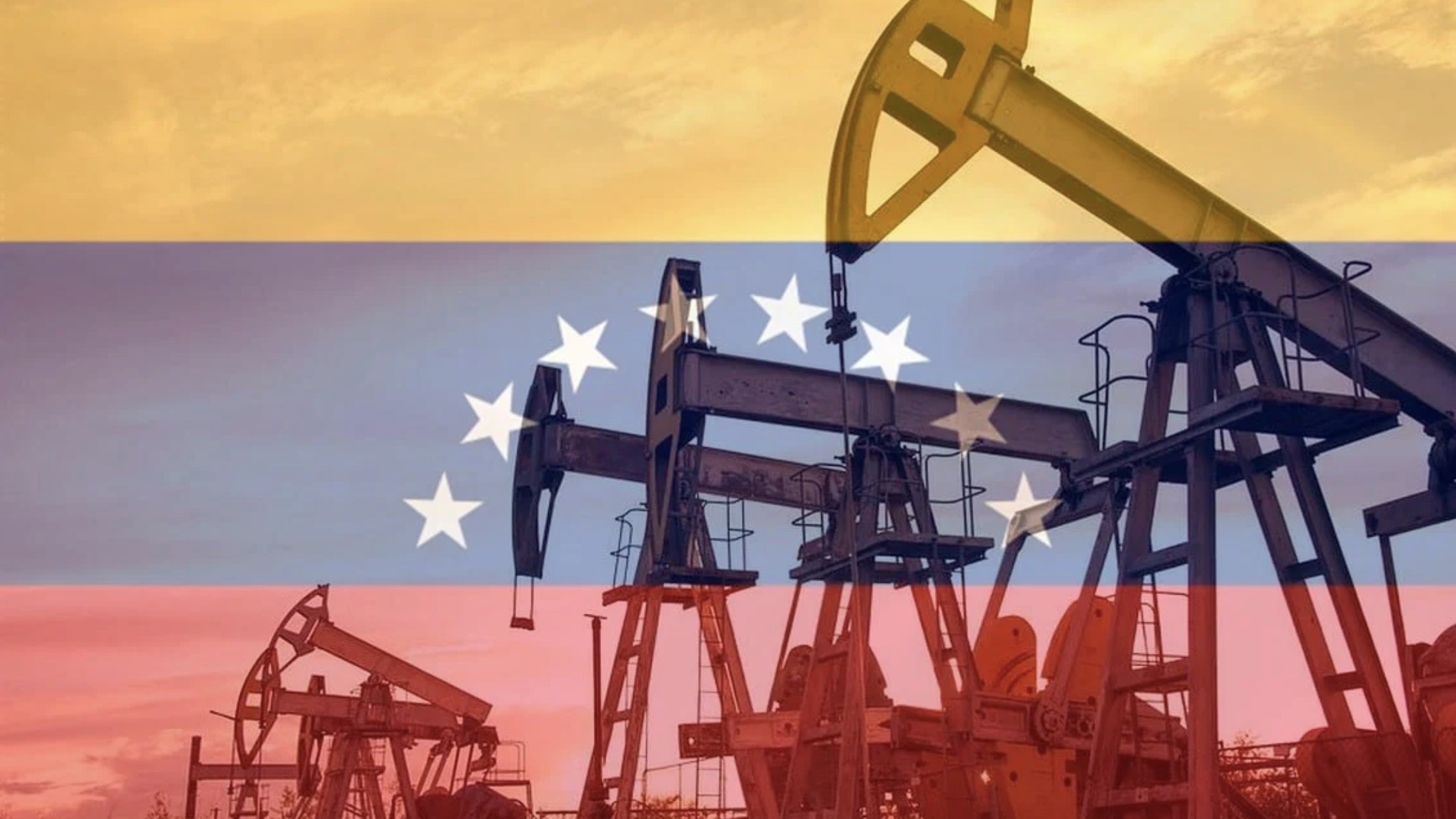 今日全球商业巨头动态 | 特朗普敦促投资委内瑞拉石油高管反响冷淡······