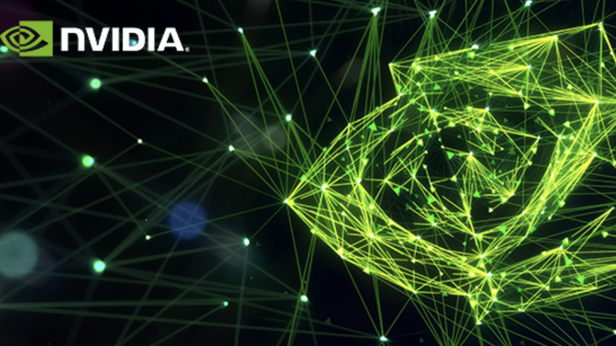 今日全球商业巨头动态  | OpenAI与英伟达1000亿美元交易陷入停滞······