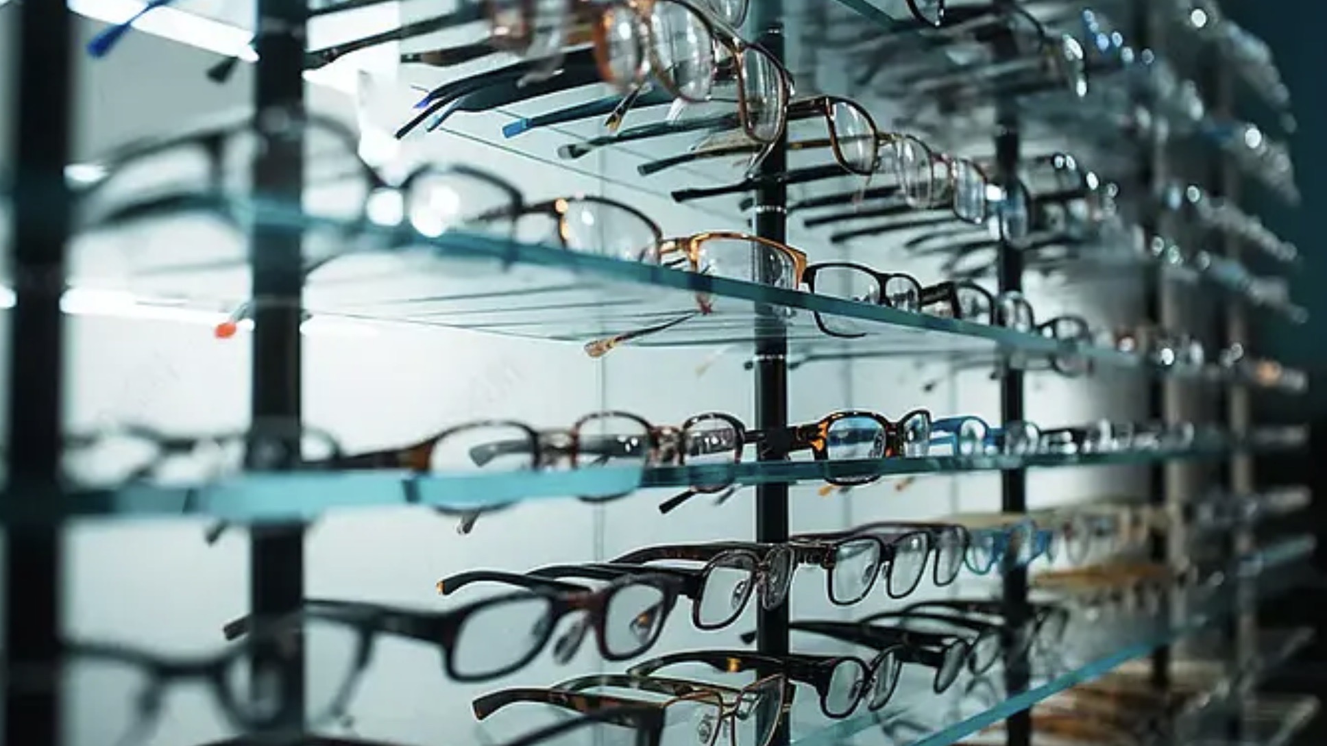 柬埔寨金边将建眼镜及配件生产厂，总投资560万美元