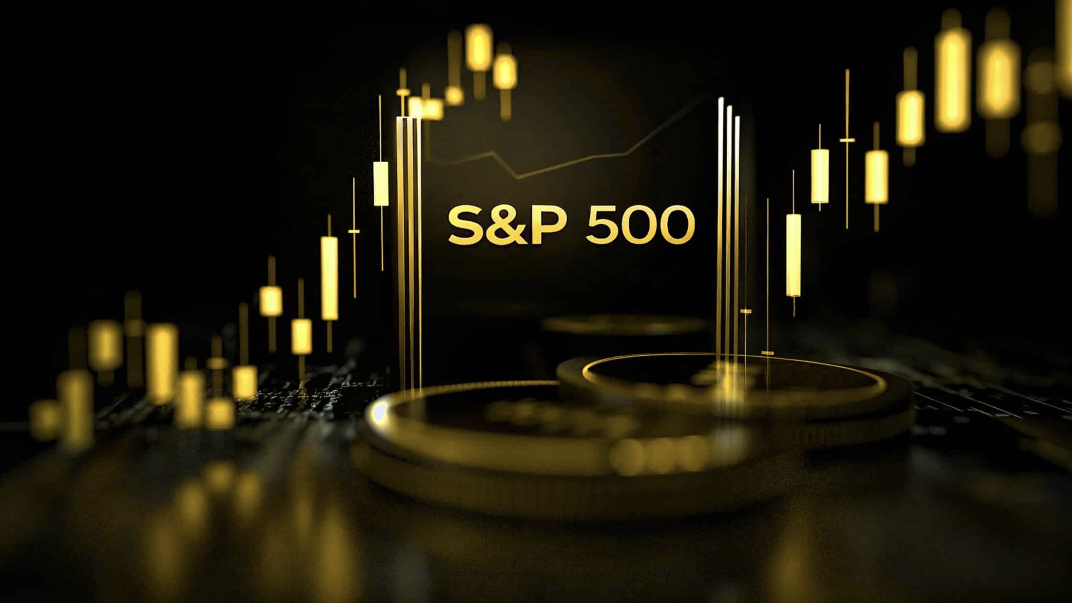 一周全球公司十大要闻 | 道琼斯指数首次突破五万点大关······