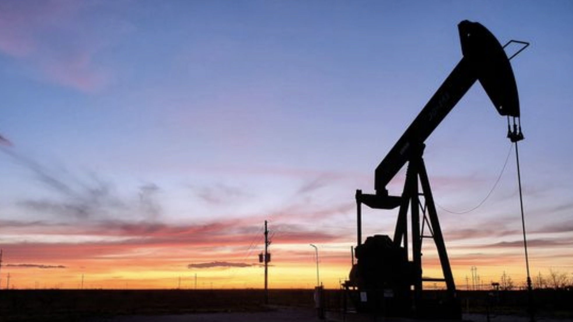 一周全球公司十大要闻 | 美国原油价格创最大单周涨幅······