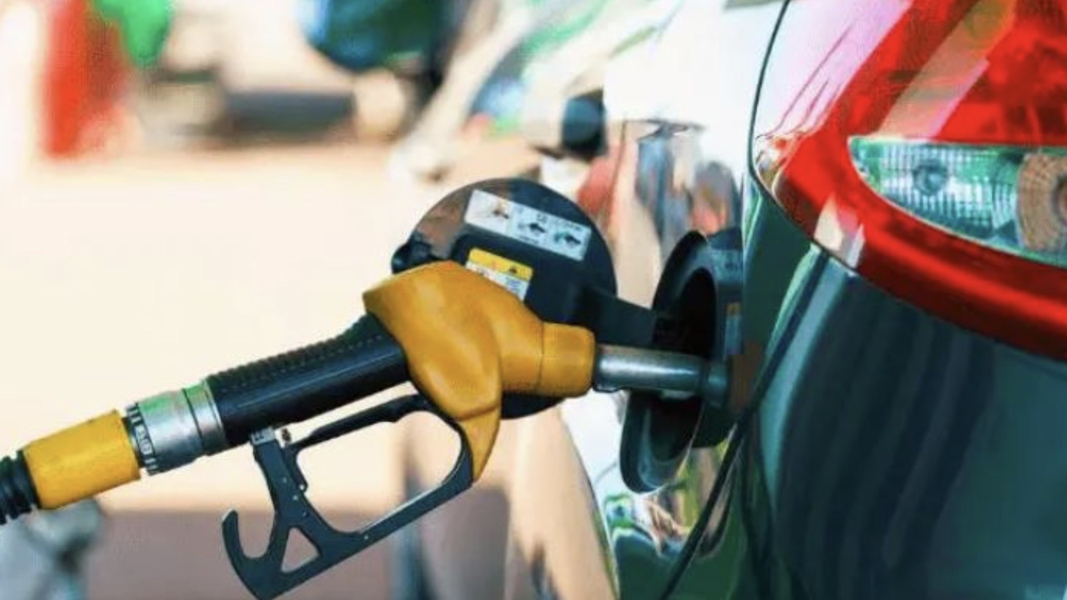 柬埔寨严查燃油违规经营，全力保障成品油市场稳定