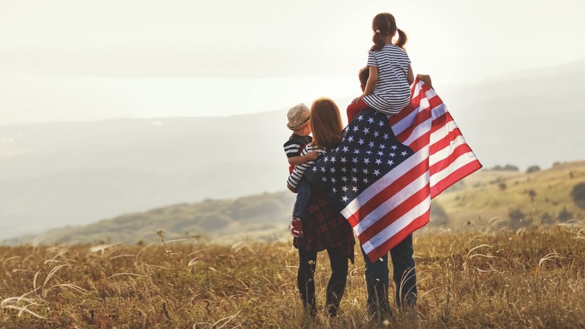 柬埔寨被美国纳入签证保证金名单，旨在加强移民管控