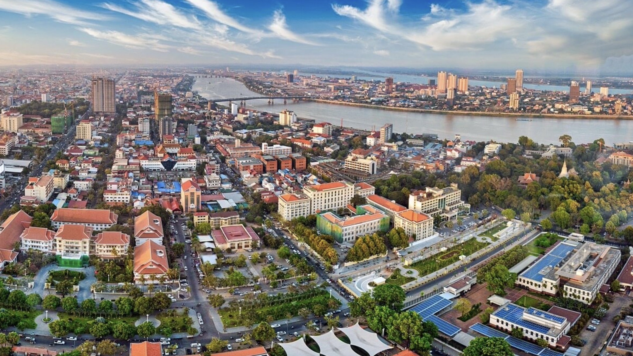 柬埔寨财经部发布节支新规，各部门燃油及公务开支削减30%