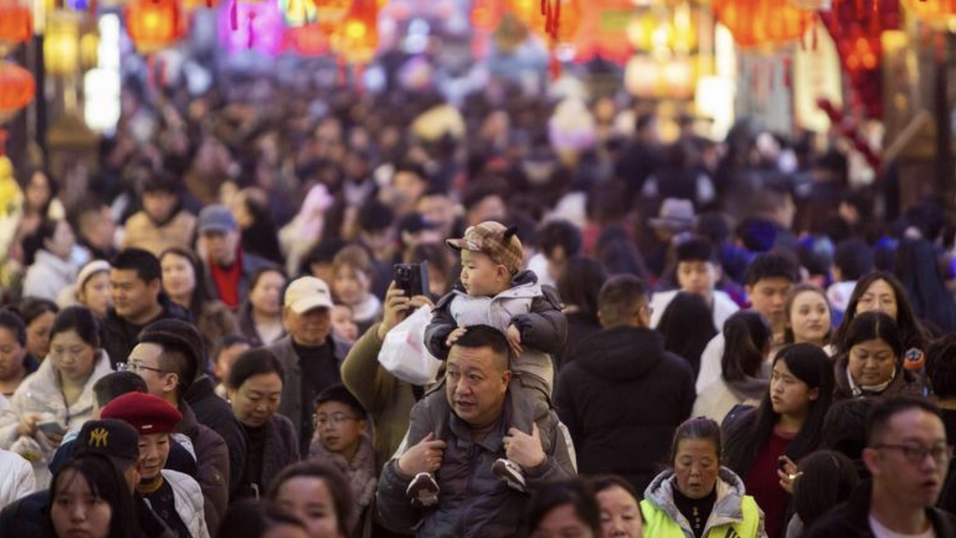 柬埔寨旅游部明确柬新年规定：旅游经营需明码标价并规范服务