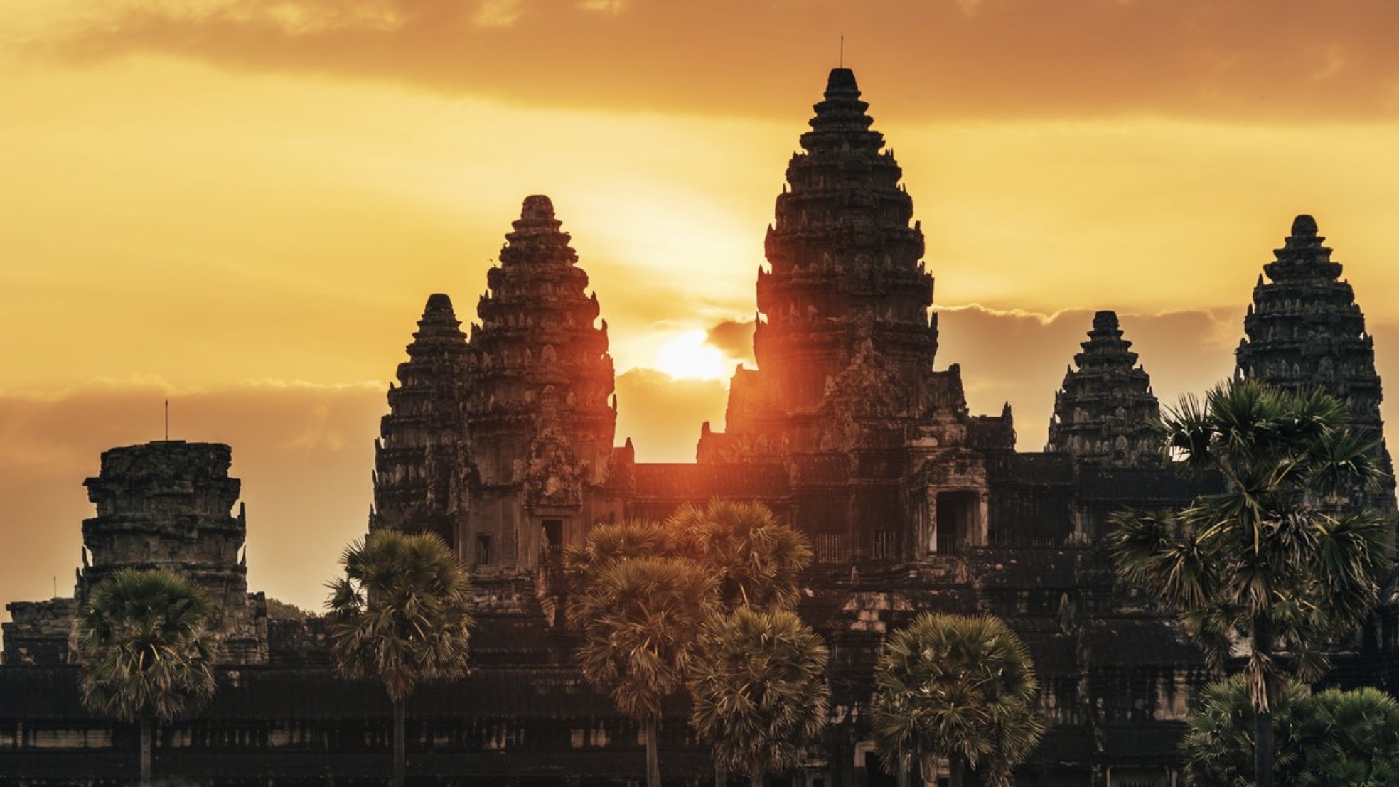 柬埔寨2026绿色旅游季即将来袭，旨在打造全年均衡旅游经济