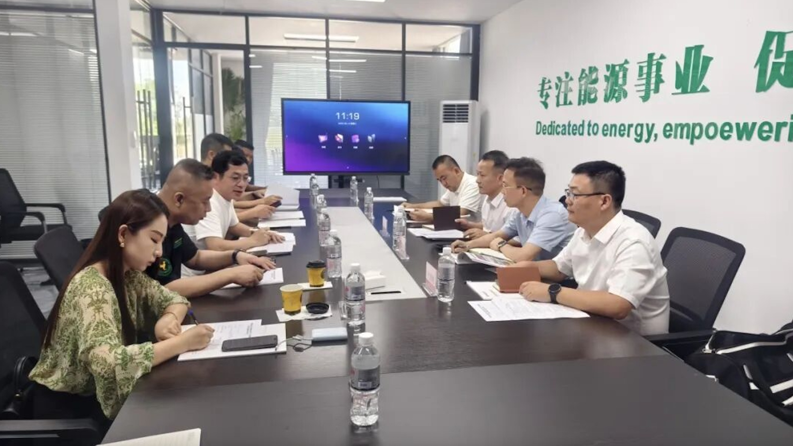 中柬产教研媒协同发展，助力湘企“走出去”