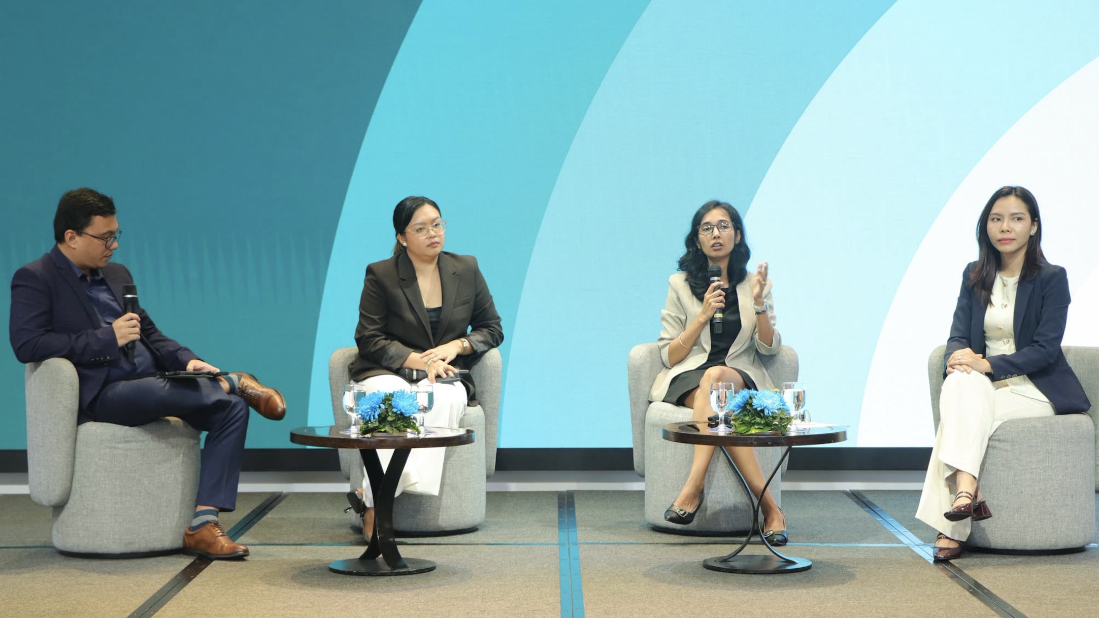 柬埔寨2026年税务与审计规定进一步收紧：企业需要了解哪些变化？