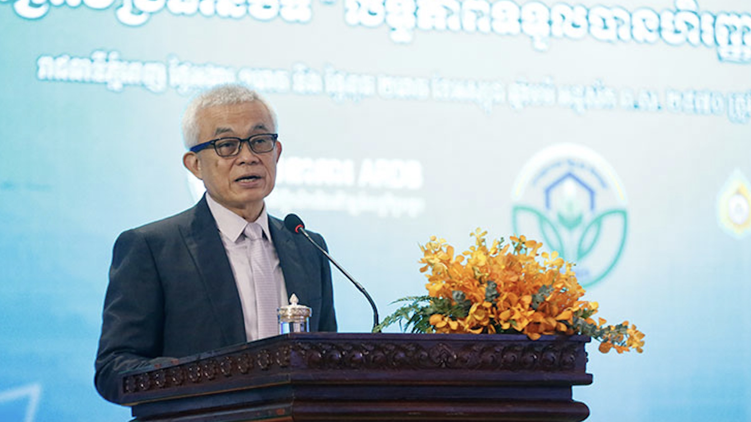柬埔寨拓宽中小企业融资渠道：股权与债券融资成新选择